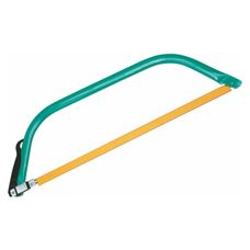 Piła ramowa 55 cm Greenmill GR6671A