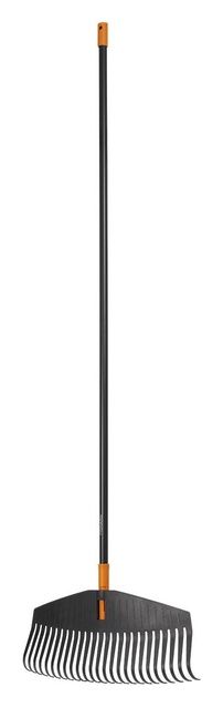 Grabie do liści (L) Solid™ Fiskars