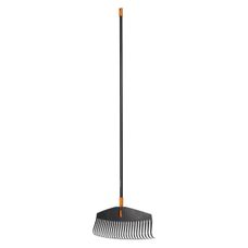 Grabie do liści (L) Solid 1003465 Fiskars