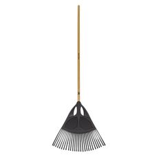 Grabie do liści Solid Fiskars 1001584