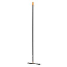 Grabie Fiskars SOLID
