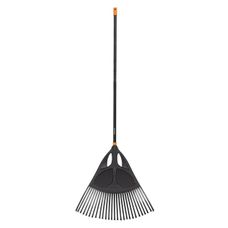 Grabie (XL) Solid™ Fiskars 1015645