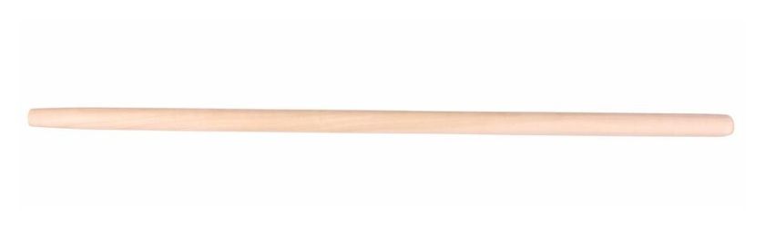 Trzon do grabek 130cm Łaguz