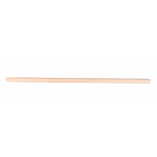 Trzon do grabek 130cm Łaguz
