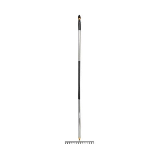 Grabie 14-zębne Ergonomic 1077112 Fiskars1