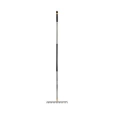 Grabie 14-zębne Ergonomic 1077112 Fiskars1