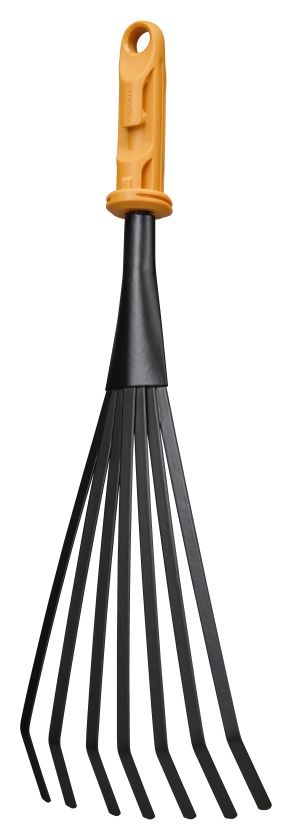 Grabie do kwiat&oacute;w metalowe OneClick 1080682 Fiskars11