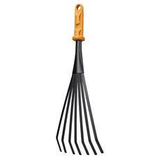 Grabie do kwiatów metalowe OneClick 1080682 Fiskars11