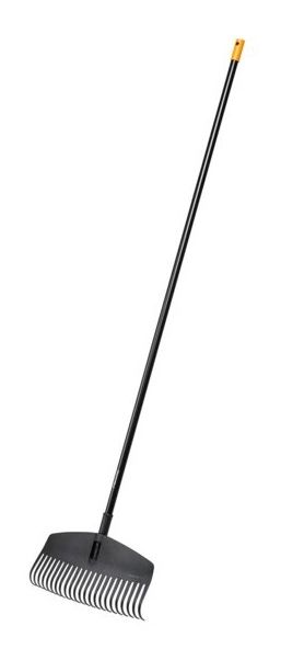 Grabie do liści (M) Solid™ Fiskars 1063090
