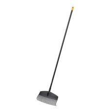 Grabie do liści (M) Solid™ Fiskars 1063090