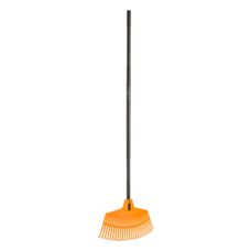 Grabie do liści plastikowe trzon metalowy GP05 Pawłowski11