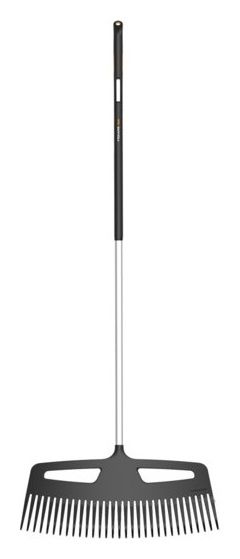Grabie do liści Xact&trade; XXL Fiskars 1027036 