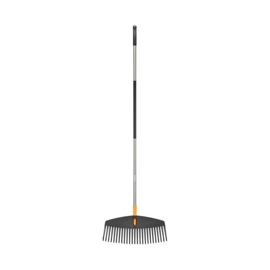 Grabie do liści XL Ergonomic 1076976 Fiskars11