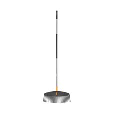 Grabie do liści XL Ergonomic 1076976 Fiskars11