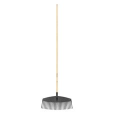 Grabie do liści z trzonkiem FSC 1080009 Fiskars11