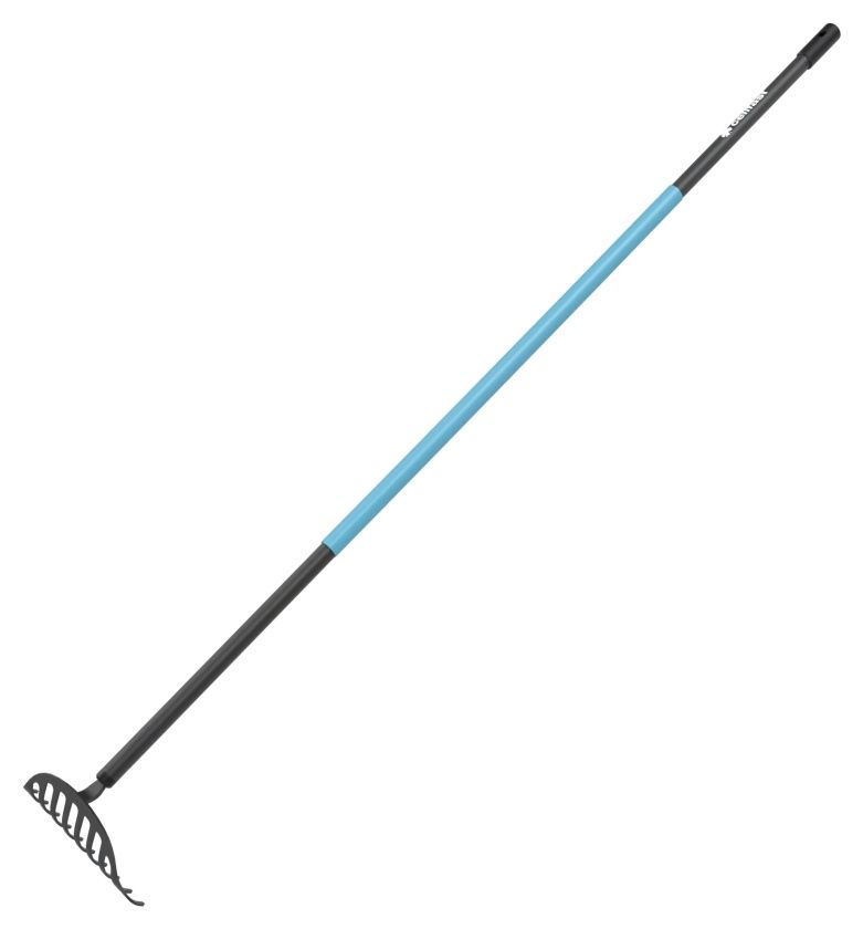Grabie do róż cellPRO 40-306 Cellfast