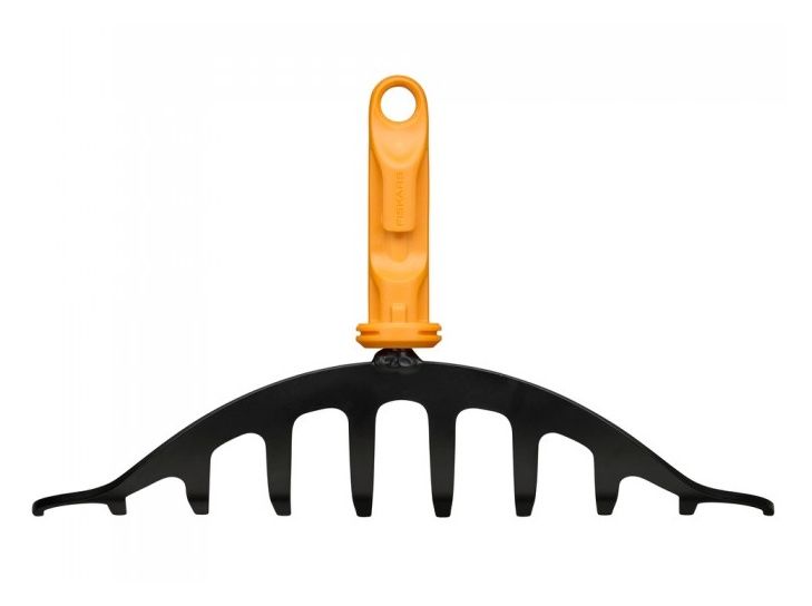 Grabie do r&oacute;ż OneClick 1080676 Fiskars11