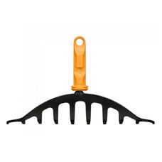 Grabie do róż OneClick 1080676 Fiskars11