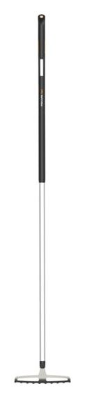 Grabie do r&oacute;ż Xact&trade; S Fiskars 1027038