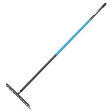 Grabie metalowe uniwersalne 16-zębne CELLPRO 40-212 Cellfast