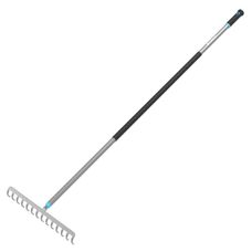 Grabie metalowe uniwersalne lite Energo 40-102 Cellfast