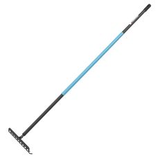 Grabie metalowe uniwersalne – wąskie CELLPRO 40-302 Cellfast
