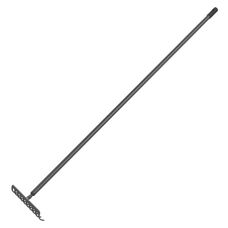 Grabie uniwersalne metalowe Cellfast Basic 40-280