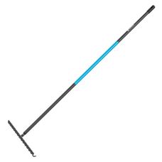Grabie uniwersalne metalowe Cellfast Idealline Pro 40-208