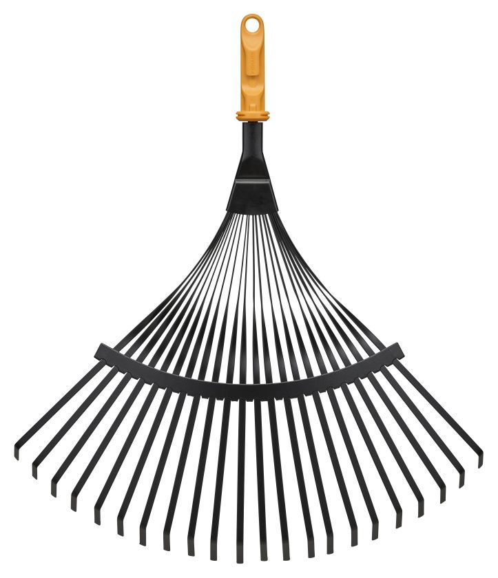 Grabie wachlarzowe metalowe OneClick 1080675 Fiskars123