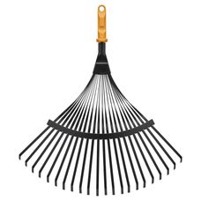 Grabie wachlarzowe metalowe OneClick 1080675 Fiskars123