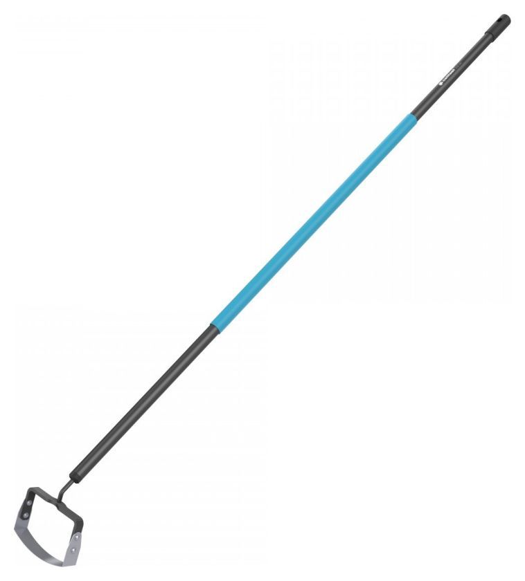 Graca / Odchwaszczacz cellPRO™