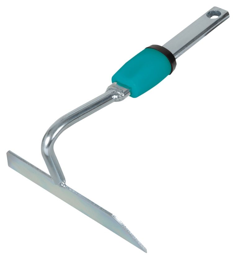 Graca Quick System GR8102 Greenmill11