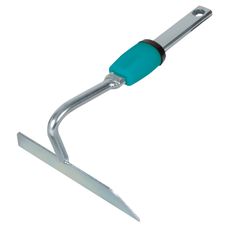 Graca Quick System GR8102 Greenmill11