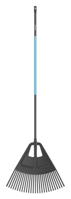 Grabie wachlarzowe cellPRO 40-313 Cellfast 1