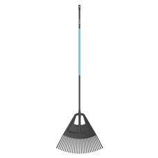 Grabie wachlarzowe cellPRO 40-313 Cellfast 1