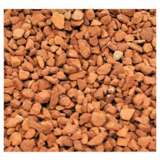 Grit czerwony dla gołębi 5 kg Flornas