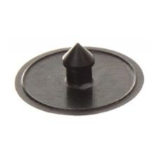 Grzybek pompki 2 cm Venus Kwazar