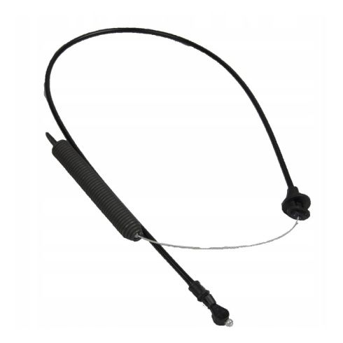 Linka sprzęgła Husqvarna YT150 532175067