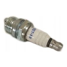 Świeca zapłonowa Husqvarna HQT-10 590844501 BMR6F