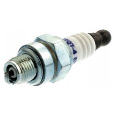 Świeca zapłonowa Husqvarna HQT-4 590710201 CMR6A