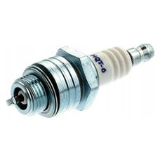 Świeca zapłonowa Husqvarna HQT-6 590844101 BR2LM