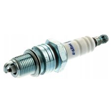 Świeca zapłonowa Husqvarna HQT-7 BPR6ES RN9YC