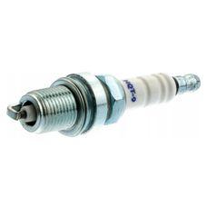 Świeca zapłonowa Husqvarna HQT-9 590844401 BCPR5ES
