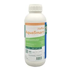 H2Pro Aqua Smart ICL