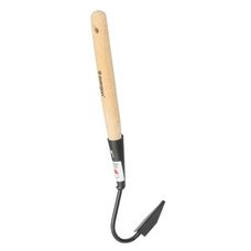 Hak ogrodniczy mały oprawny GM45 Pawłowski
