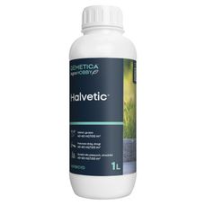 HALVETIC 180 SL 1L HOBBY Qemetica11