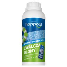 Aqua Biocyd G-1/R Glon stop Acrylmed1