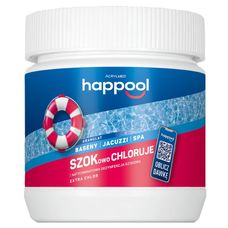 Preparat Extra Chlor Acrylmed1