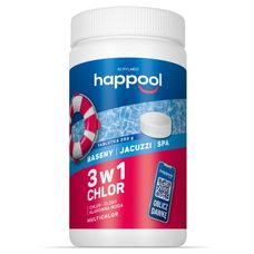 Multichlor 200 g