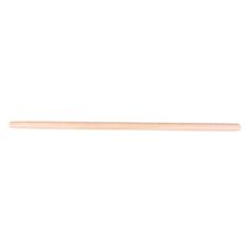 Trzon prosty do Łopaty 150cm Łaguz